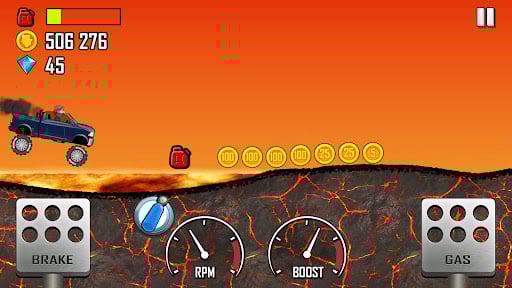 Hill Climb Racing_13