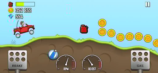 Hill Climb Racing_15