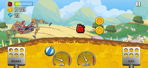 Hill Climb Racing_16