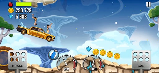 Hill Climb Racing_17