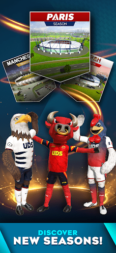 Ultimate Draft Soccer_6