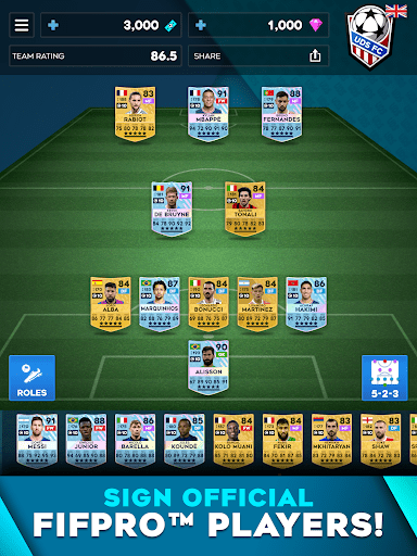 Ultimate Draft Soccer_10