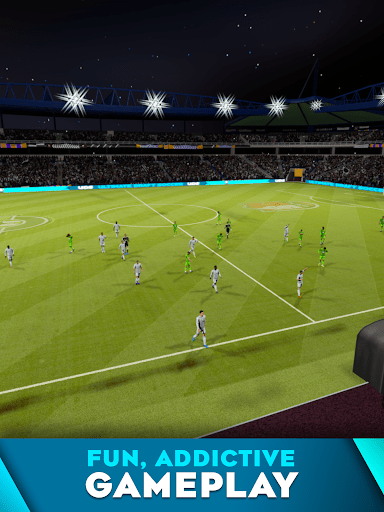 Ultimate Draft Soccer_14