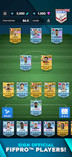 Ultimate Draft Soccer_24