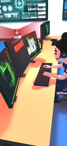 911 Emergency Dispatcher_11