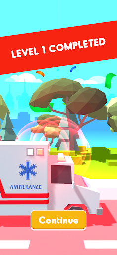 911 Emergency Dispatcher_13