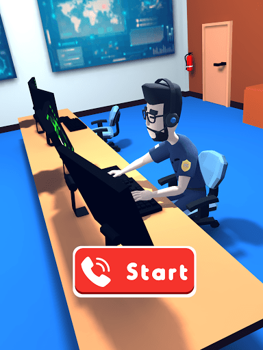 911 Emergency Dispatcher_15