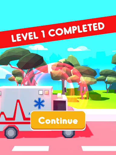 911 Emergency Dispatcher_17