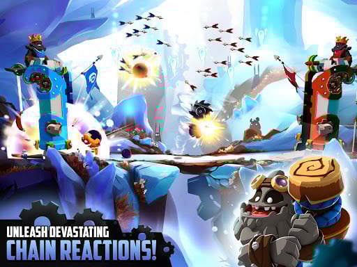 Badland Brawl_10
