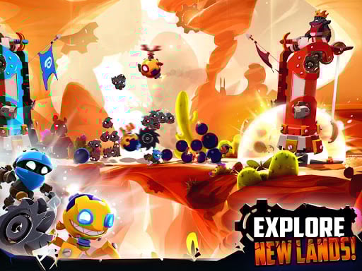 Badland Brawl_11