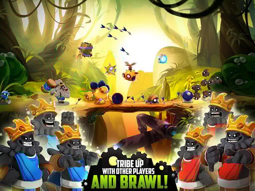 Badland Brawl_14