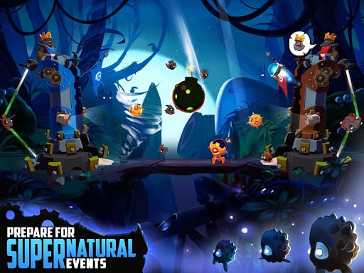 Badland Brawl_18