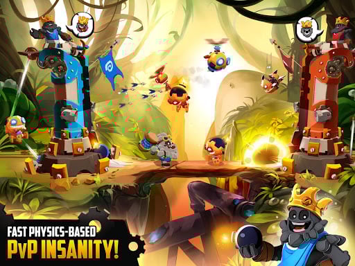Badland Brawl_23