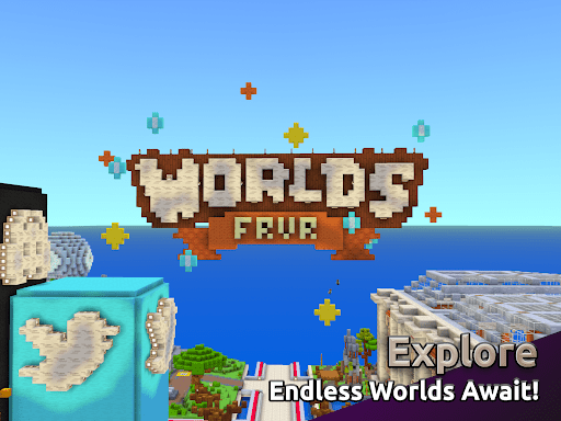 Worlds FRVR_6