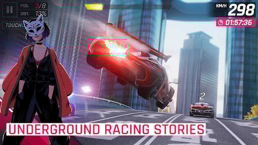 Asphalt 9: Legends_17