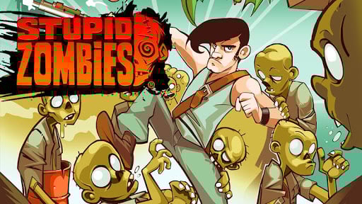 Stupid Zombies_1