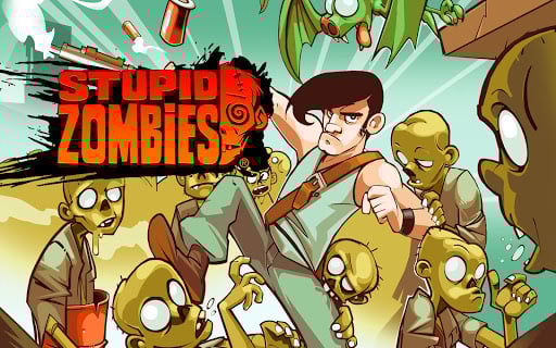 Stupid Zombies_11
