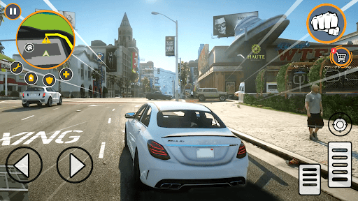 Gangster City: Mafia Crime_11