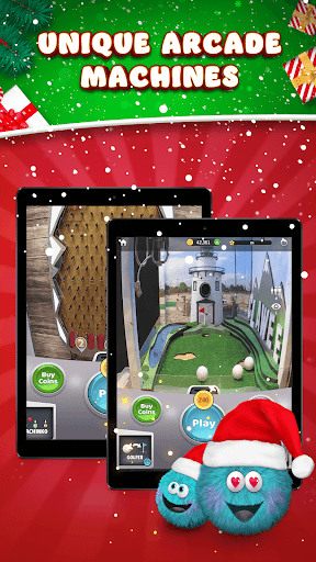 Clawee - Real Claw Machines_6