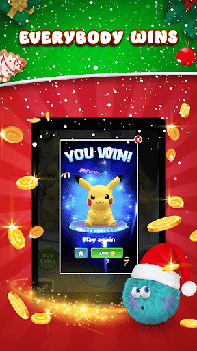 Clawee - Real Claw Machines_11