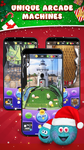 Clawee - Real Claw Machines_20