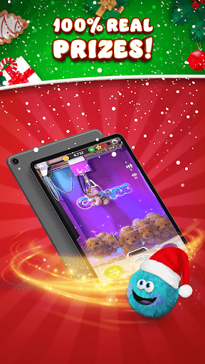 Clawee - Real Claw Machines_24