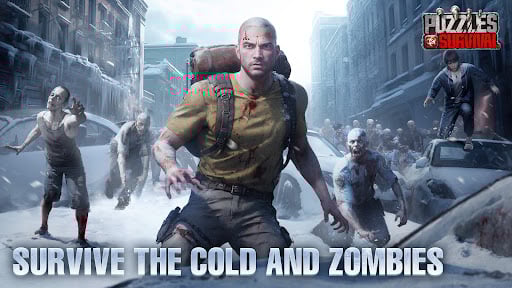 Puzzles &amp; Survival_16