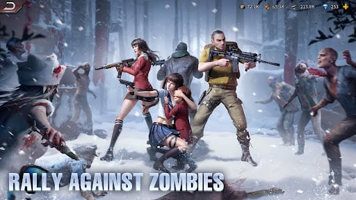 Puzzles &amp; Survival_18