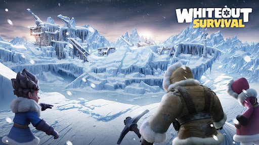 Whiteout Survival_1