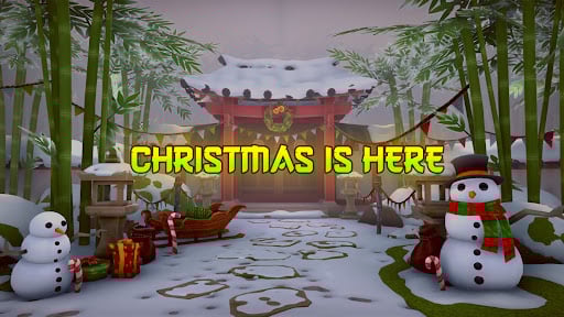 Fruit Ninja 2 Fun Action Games_7