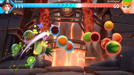 Fruit Ninja 2 Fun Action Games_9