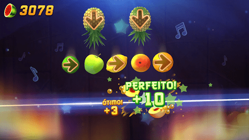 Fruit Ninja 2 Fun Action Games_11