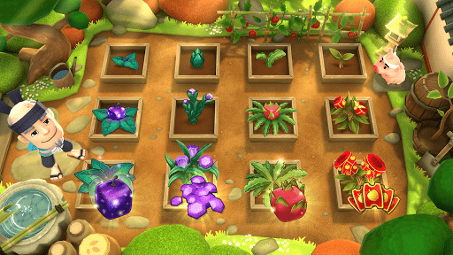 Fruit Ninja 2 Fun Action Games_15