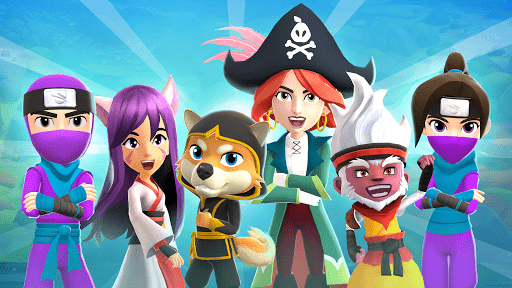 Fruit Ninja 2 Fun Action Games_17