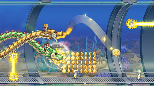 Jetpack Joyride_1