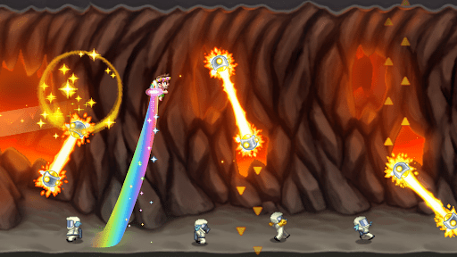 Jetpack Joyride_2