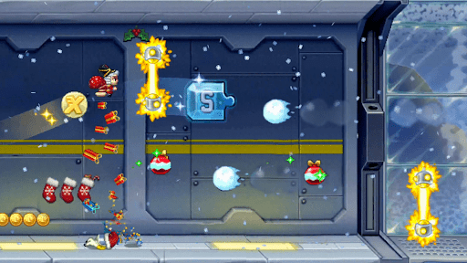 Jetpack Joyride_9