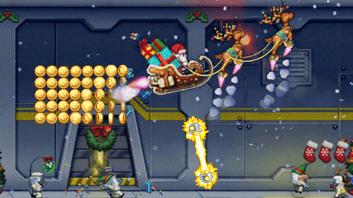 Jetpack Joyride_10
