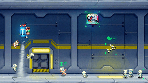 Jetpack Joyride_14