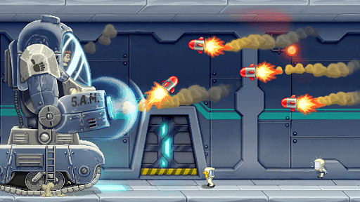 Jetpack Joyride_22