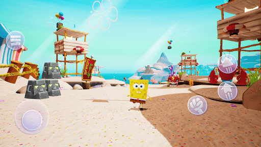 SpongeBob SquarePants BfBB_18