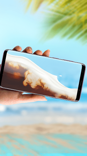 Boba Recipe: Tea Drink Prank_9