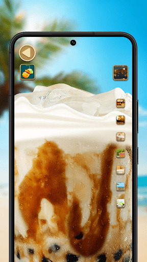 Boba Recipe: Tea Drink Prank_11