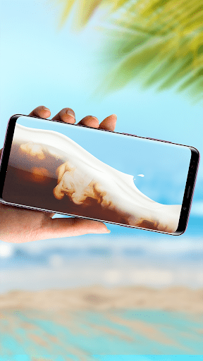 Boba Recipe: Tea Drink Prank_13