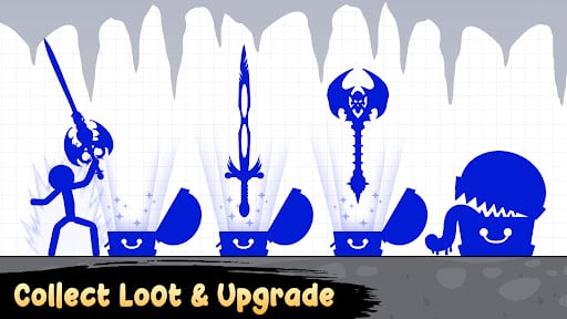 Stick Hero: Tower Defense_7