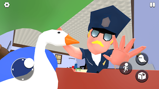 Where is He: Hide and Seek_8