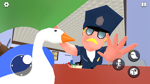 Where is He: Hide and Seek_18