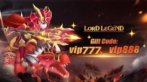 Idle Master- 3D AFK Arena_1