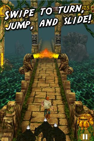 Temple Run_1