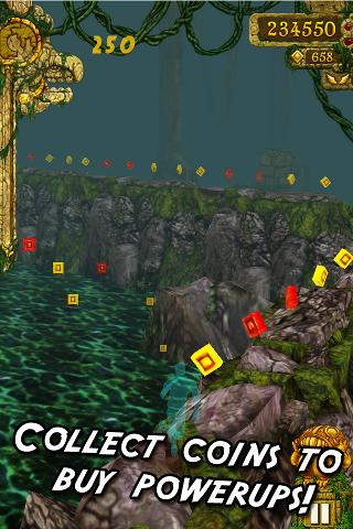 Temple Run_2